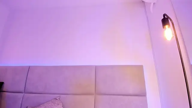 Noah_perez_ Adlı Modelin Canlı XXX Sohbeti