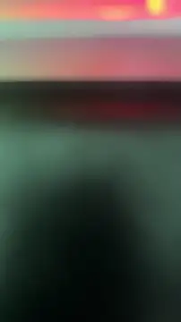 OrionII00II Show in webcam