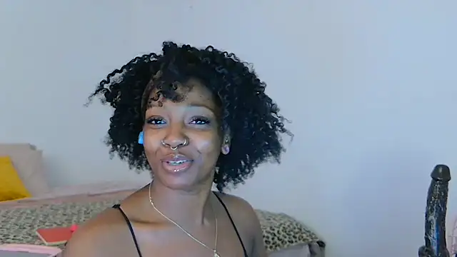 mochakaia Chat XXX in diretta