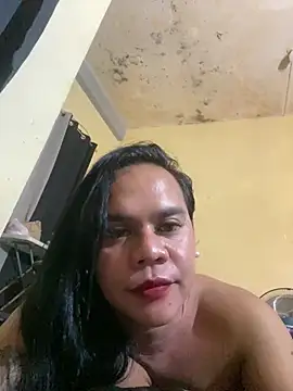 sweetyula's Live XXX Chat