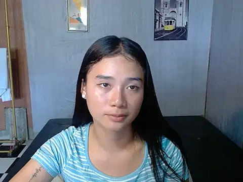ShinningEthene's Live XXX Chat