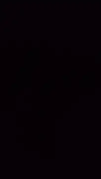 Chat XXX ao vivo de JESSYCORTES