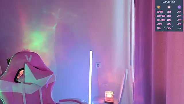 Chat +18 de eskatmi ao vivo