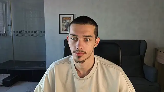 KaydenDrew Chat XXX in diretta