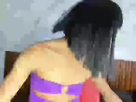 stefani_robles' Live XXX Chat