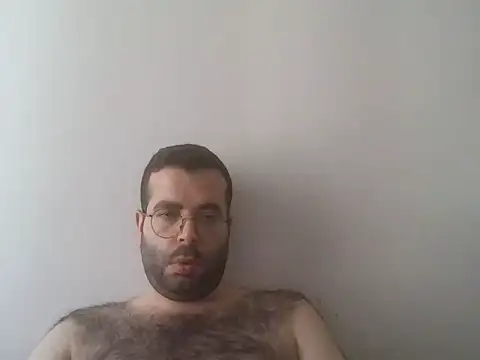 kkadam1's Live XXX Chat