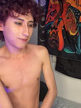 Živý XXX chat noynxz