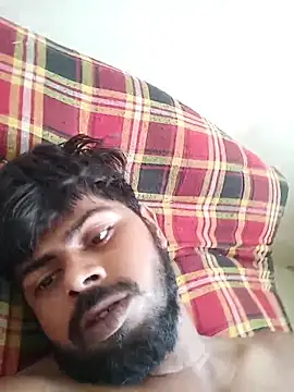 Živý XXX chat Rohit657600