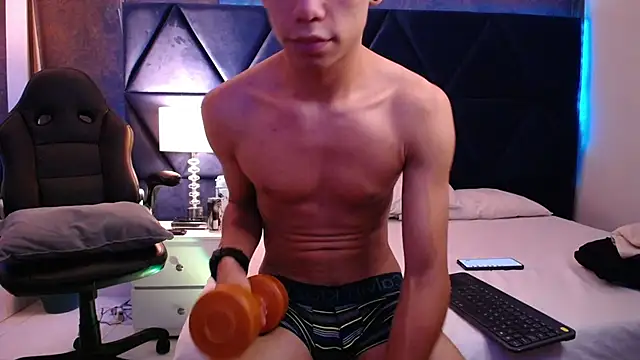 ThiagoFerrer_ live XXX chat