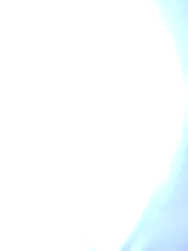 Swapurcrm 웹캠 쇼