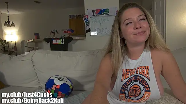 boomboomr00m's Live XXX Chat