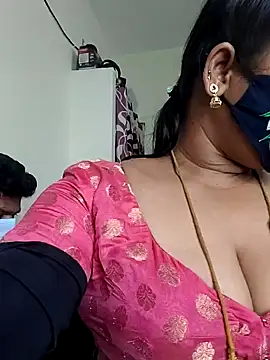 gaurika18 Live XXX-chat