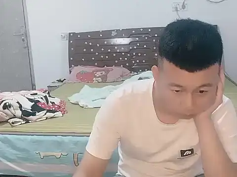 zzj_4718 现场XXX聊天