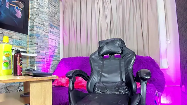 Diva_kmcc Live XXX-chat