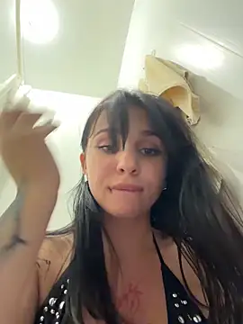 VendiMur Live XXX-Chat