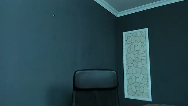 BrianHunts Chat XXX live