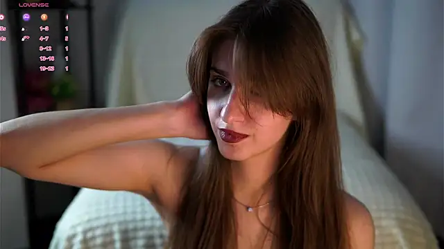 ClarineCasebolt Live XXX-Chat