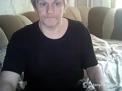 Mr__XX 라이브 XXX 채팅