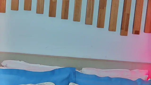 Chat XXX ao vivo de CeylanXO