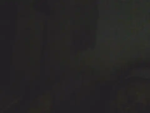 Bebita-zmp Live XXX-Chat