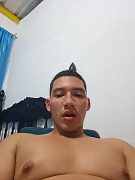 DanteLuxx066n Webbikameraesitys