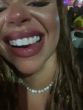 pimenta_gaby Live XXX Chat
