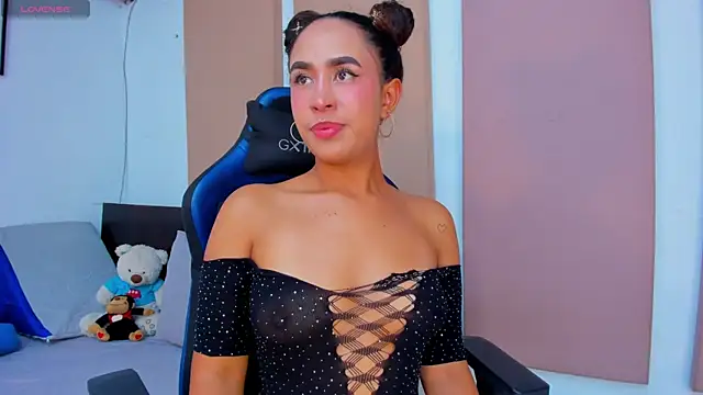 abbyblairs3 Live XXX Chat