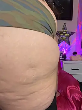 Chat XXX en directo de TheDime