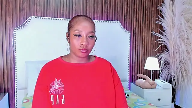 Krystal_cambell1 Chat XXX live