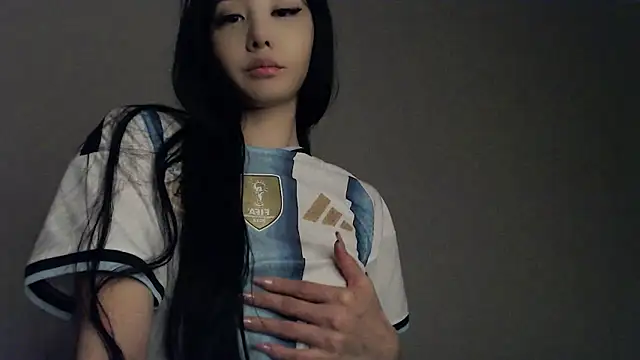 Fudzik0 现场XXX聊天