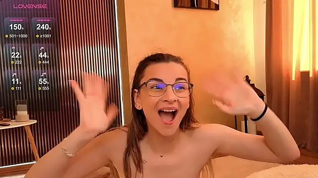 دردشة Hope_for_fun الجنسية المباشرة