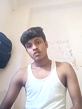 SUGAR_DADDY_18's Live XXX Chat
