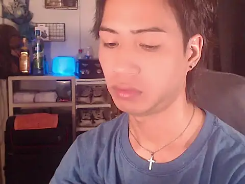 Ryu_23's Live XXX Chat