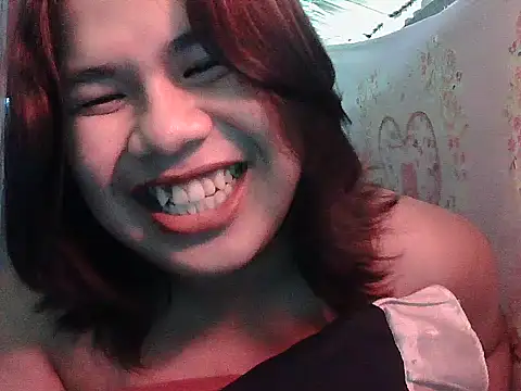 Huntrix2025's Live XXX Chat