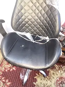 Samar_naar Adlı Modelin Canlı XXX Sohbeti