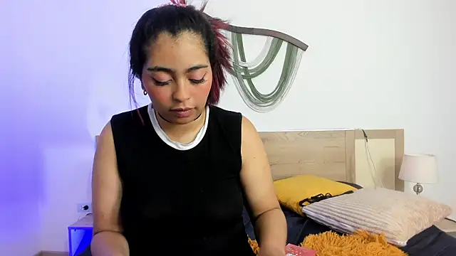 ameliaa_flame Chat XXX in diretta