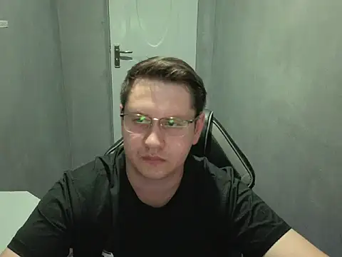 Max_Marlyn Chat XXX in diretta