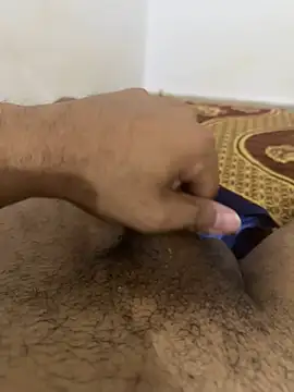 دردشة HHHHHxxn الجنسية المباشرة