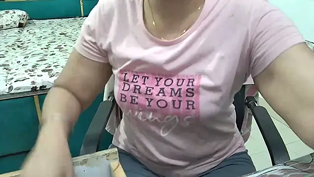 bhabhisexxy_880's Live XXX Chat