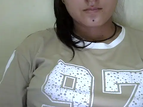 Chat XXX en directo de Anamika_Rathor