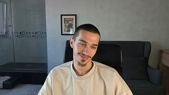 KaydenDrew Chat XXX in diretta