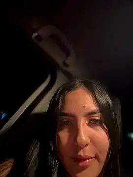 I_AM_SOPHIE_: онлайн-секс-чат