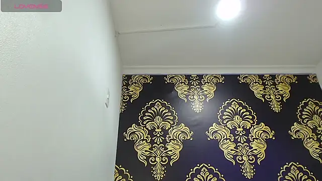 BigBoobs_Goddess' Live XXX Chat