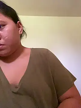 _UrSingleMamiBella_ – Naživo XXX chat