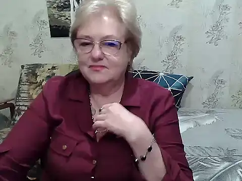 Renata62011's Live XXX Chat