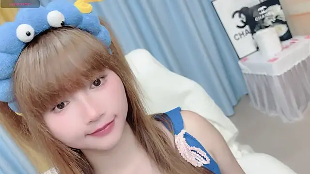 di-or-'s Live XXX Chat