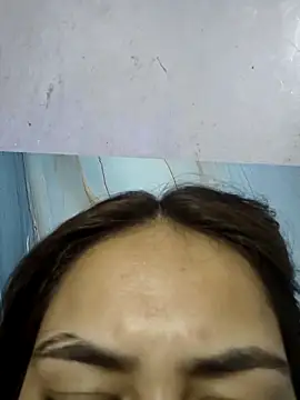 sanu_07's Live XXX Chat