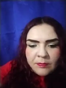 coral_marley élő XXX-chatje