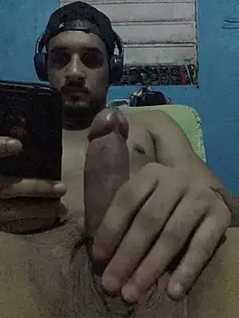 Czat XXX na żywo – Wicy23