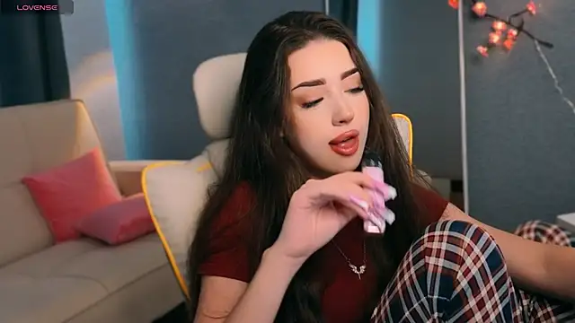 Chat XXX Live noonespyed
